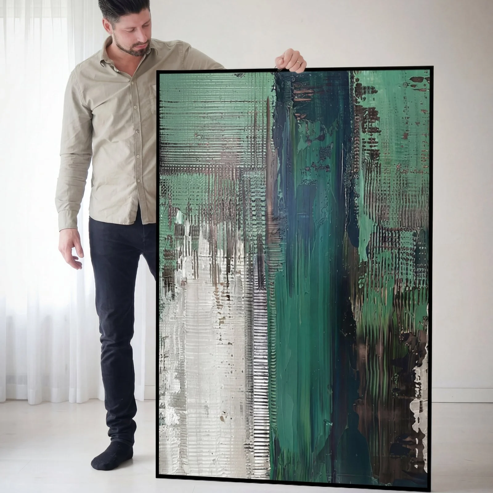 Matrix - Image 4