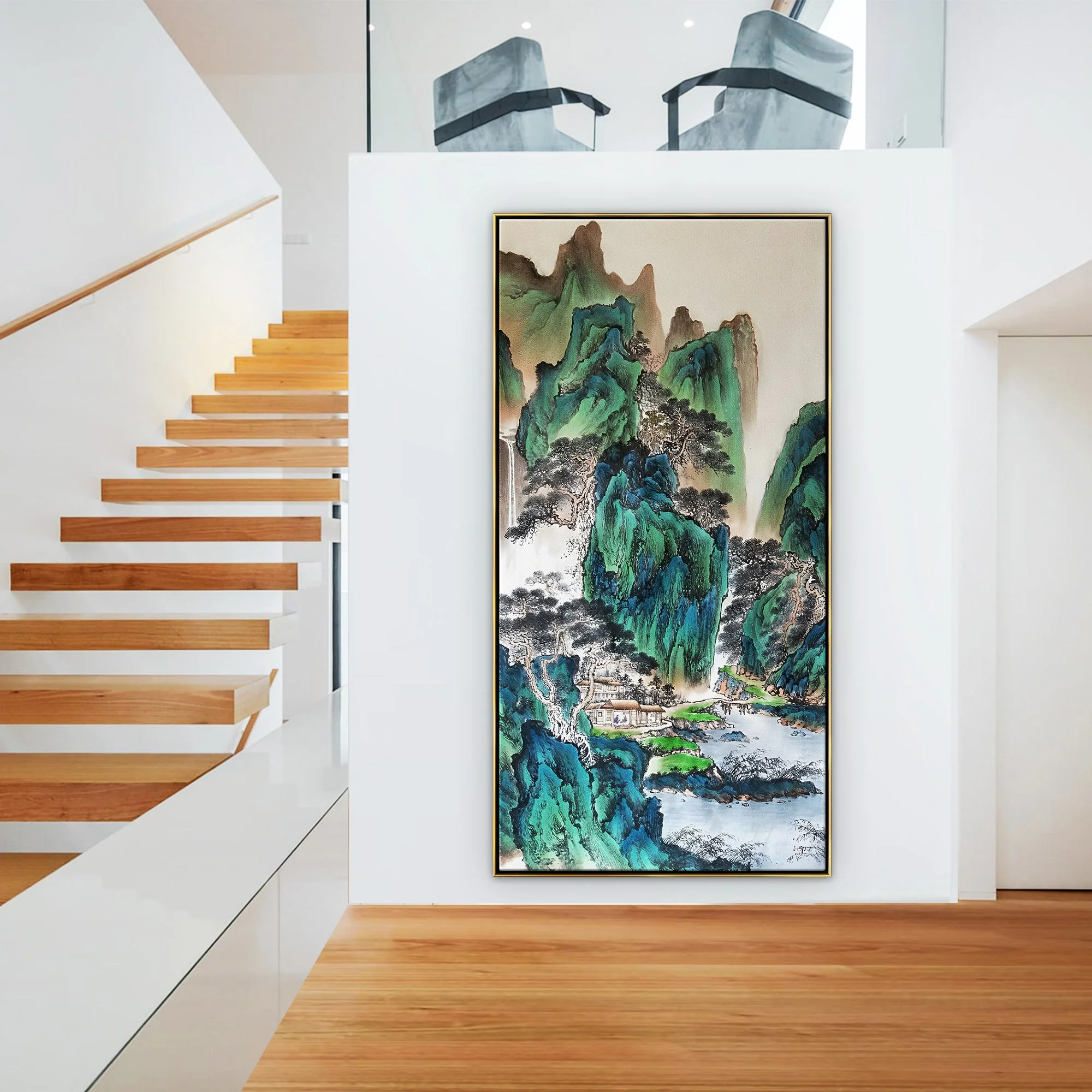 Matsumi - Image 3
