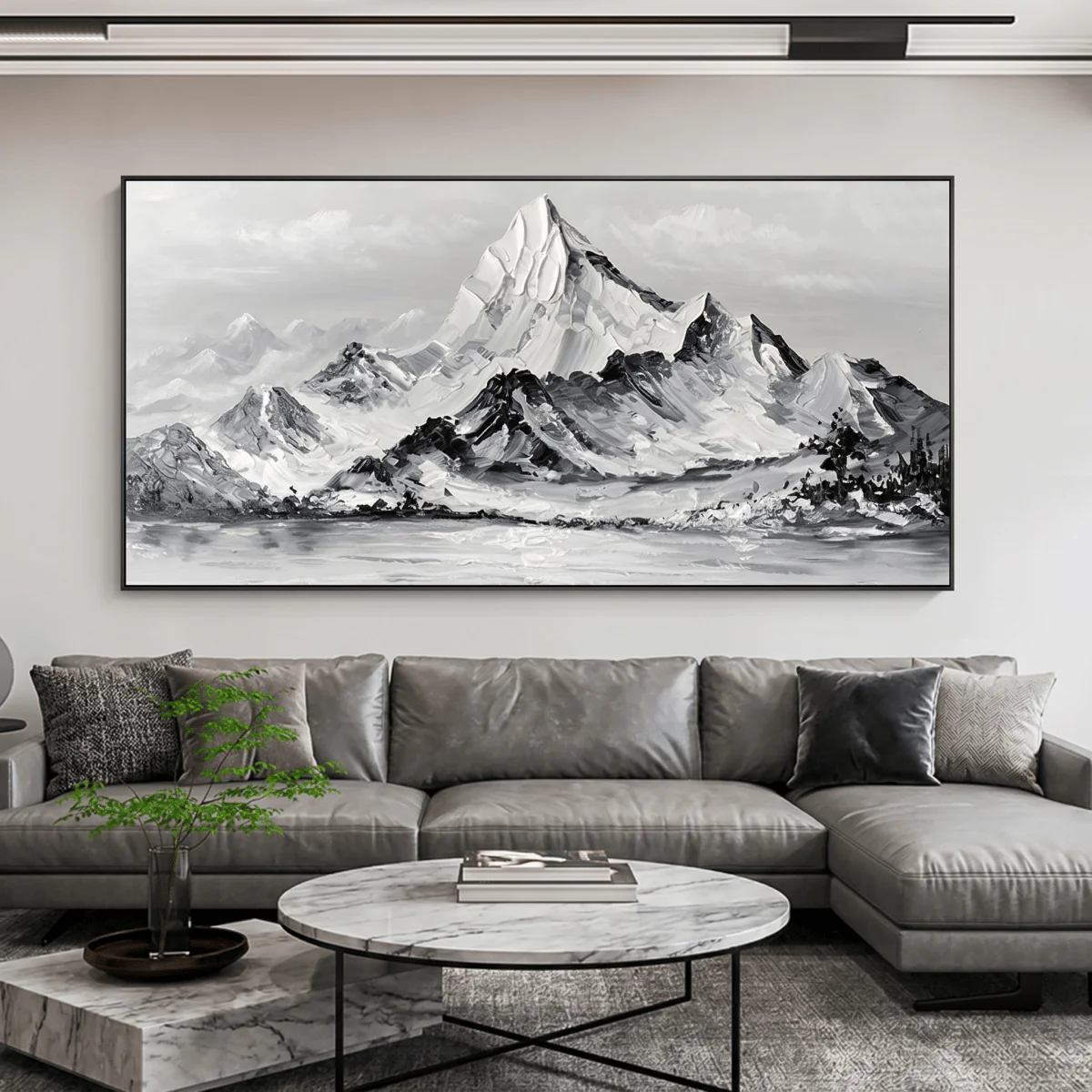Matterhorn - Image 3