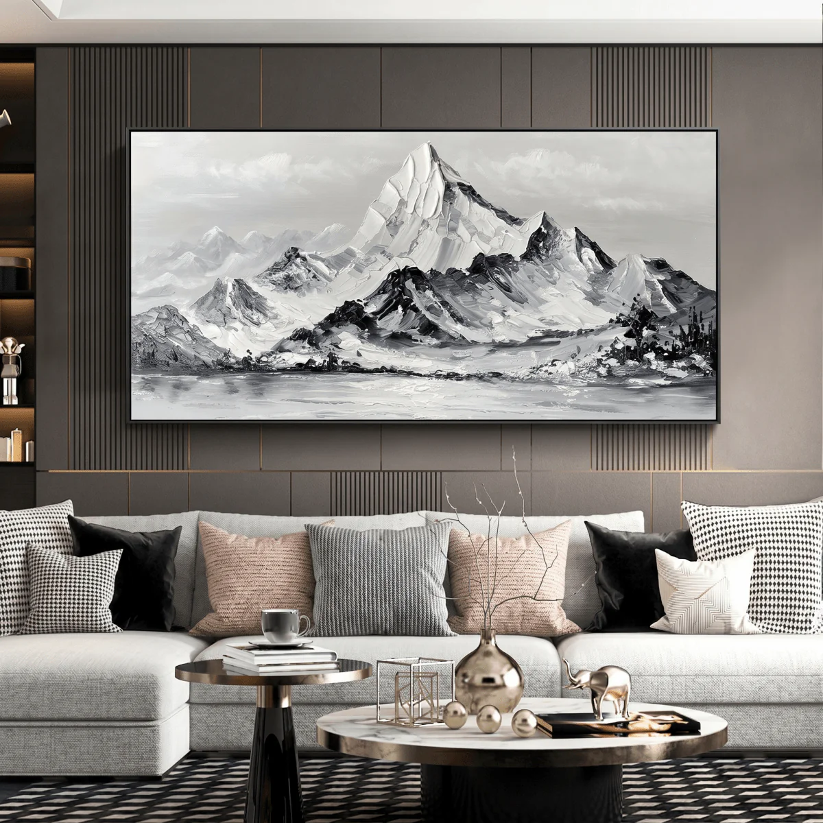 Matterhorn - Image 4