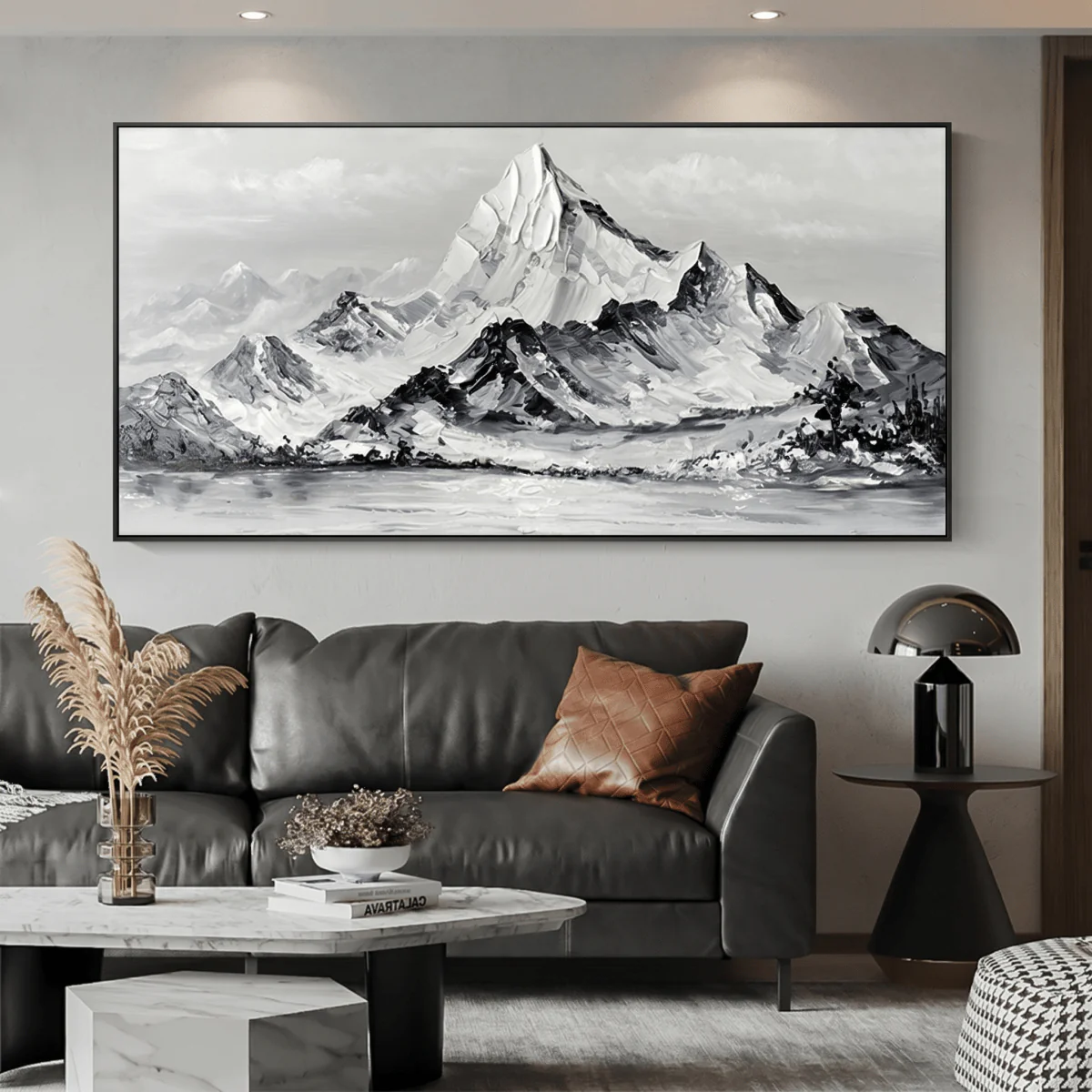 Matterhorn - Image 5
