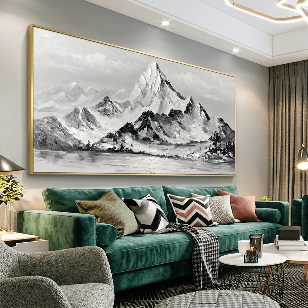 Matterhorn - Image 6