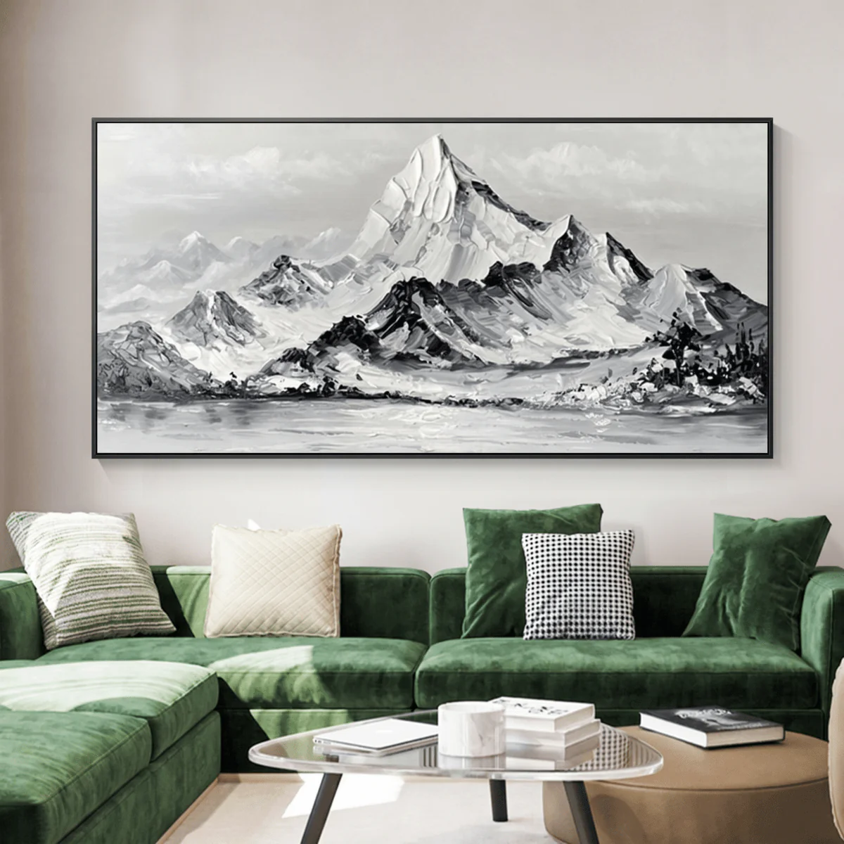 Matterhorn - Image 7