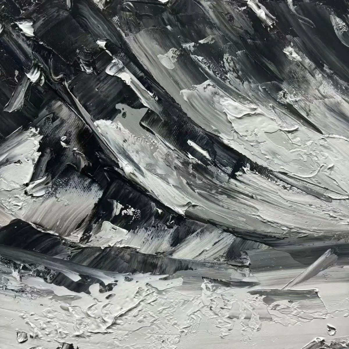 Matterhorn - Image 8