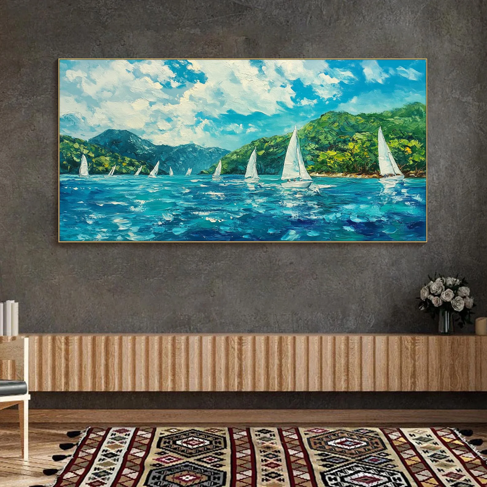 Maui Marina - Image 4