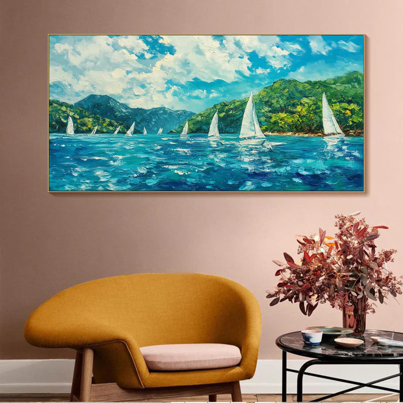 Maui Marina - Image 5