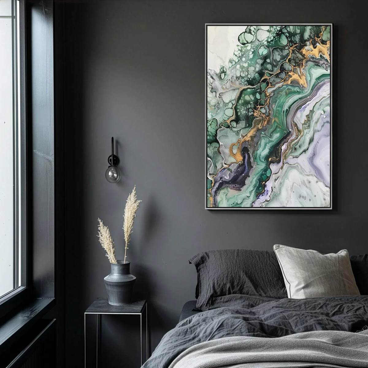 Meadowglass - Image 6