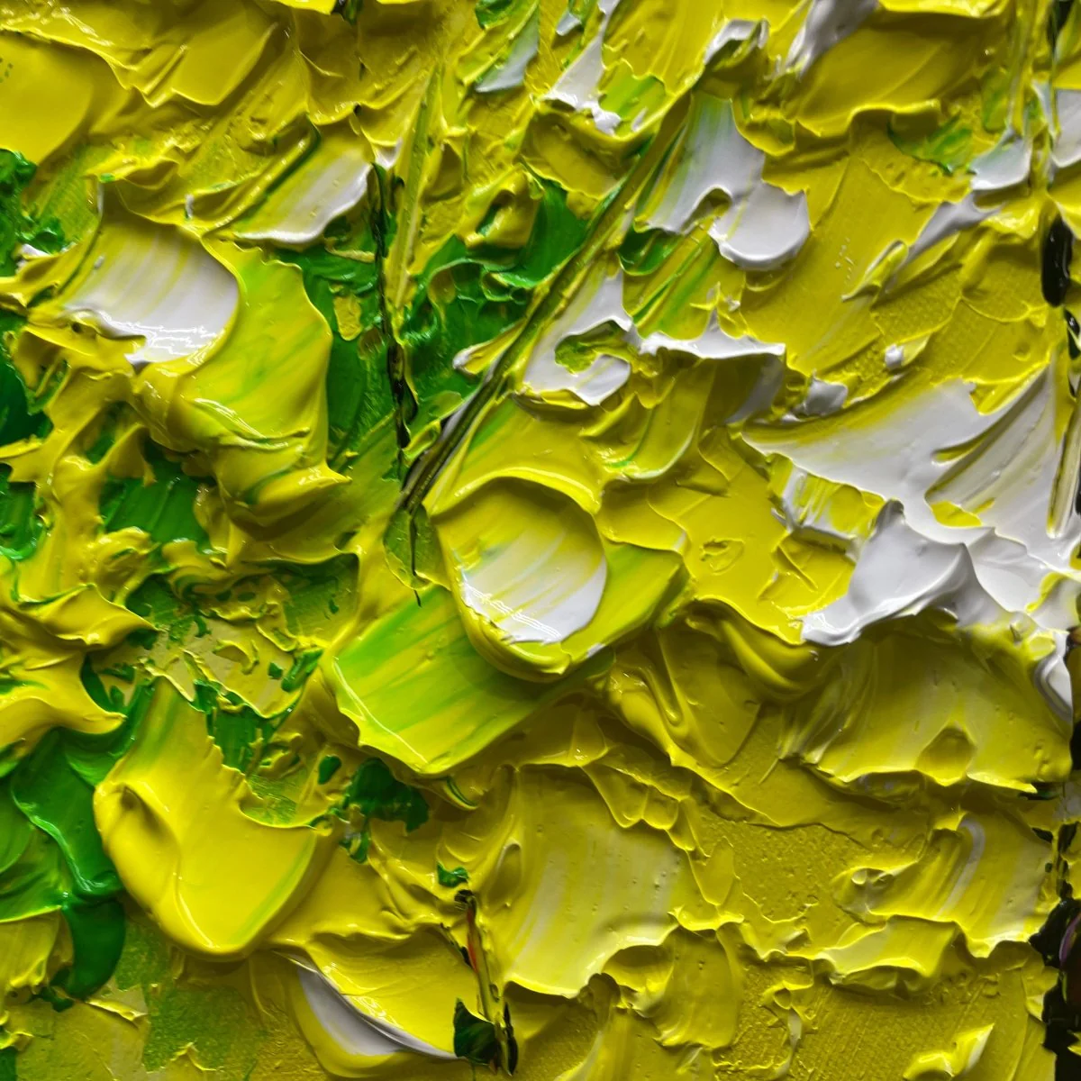 Meandering Colors - Image 4