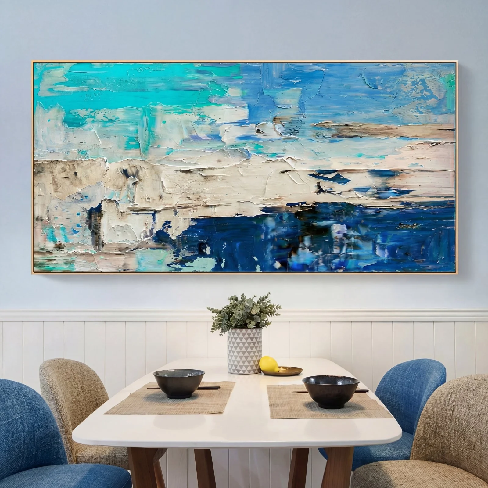 Mediterranean - Image 3