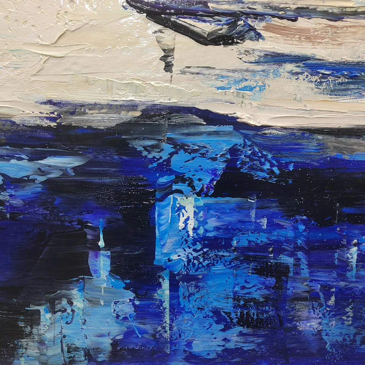 Mediterranean - Image 8