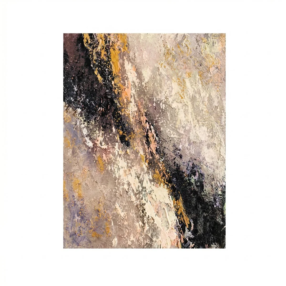 Megalomania - Image 7