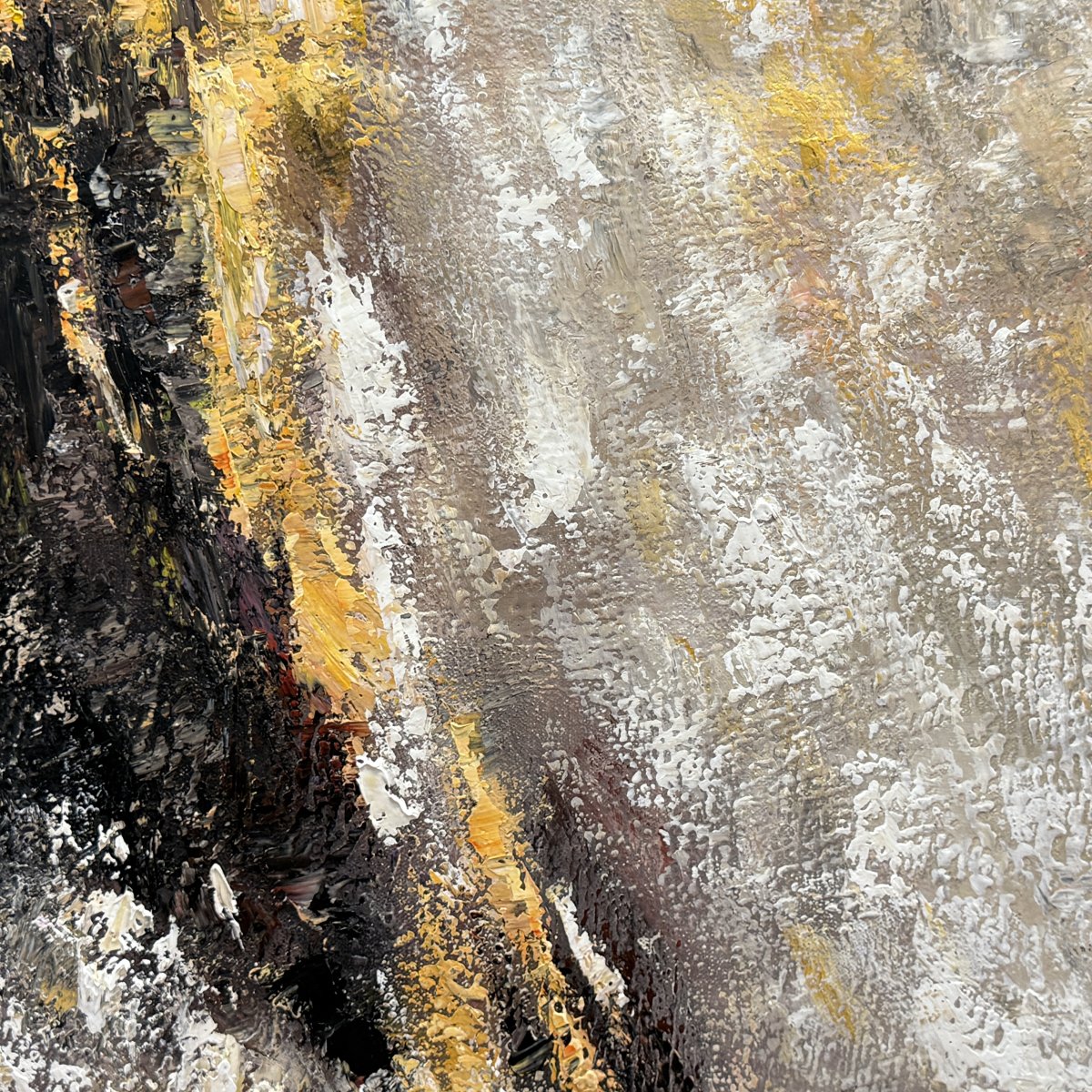 Megalomania - Image 8