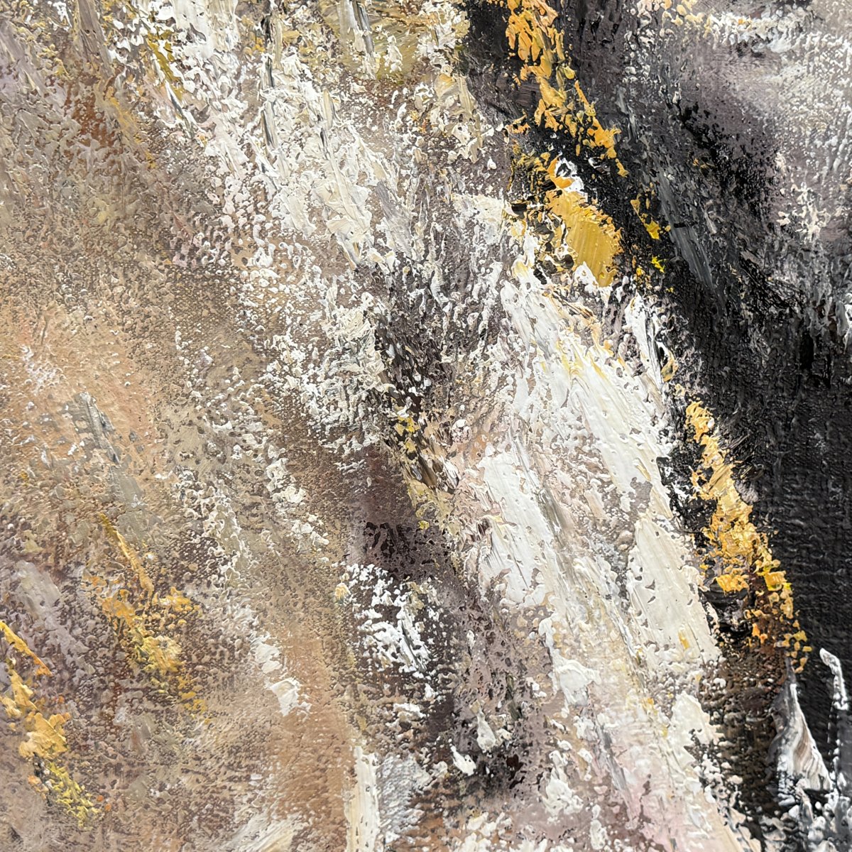 Megalomania - Image 9