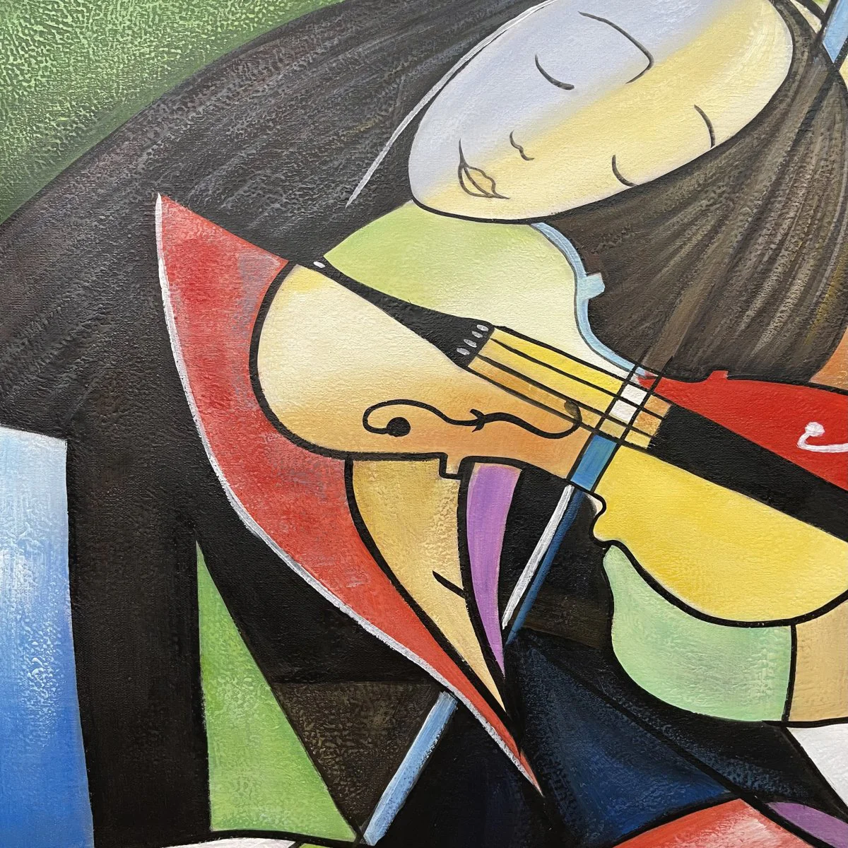 Melancholic Harmony - Image 7