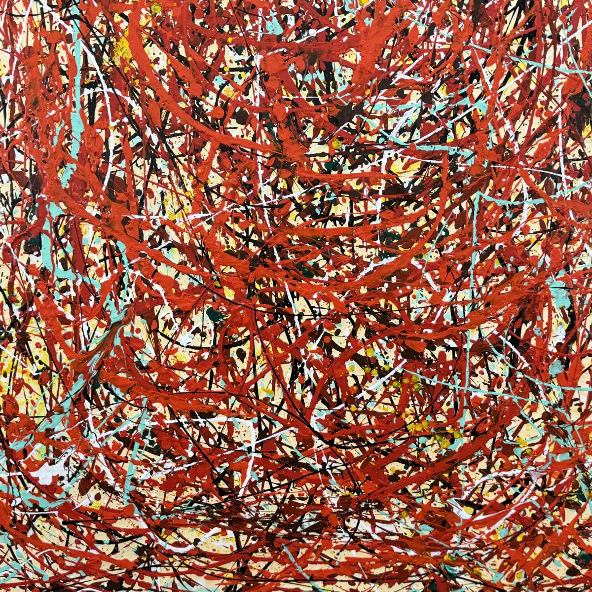 Meltdown - Image 10