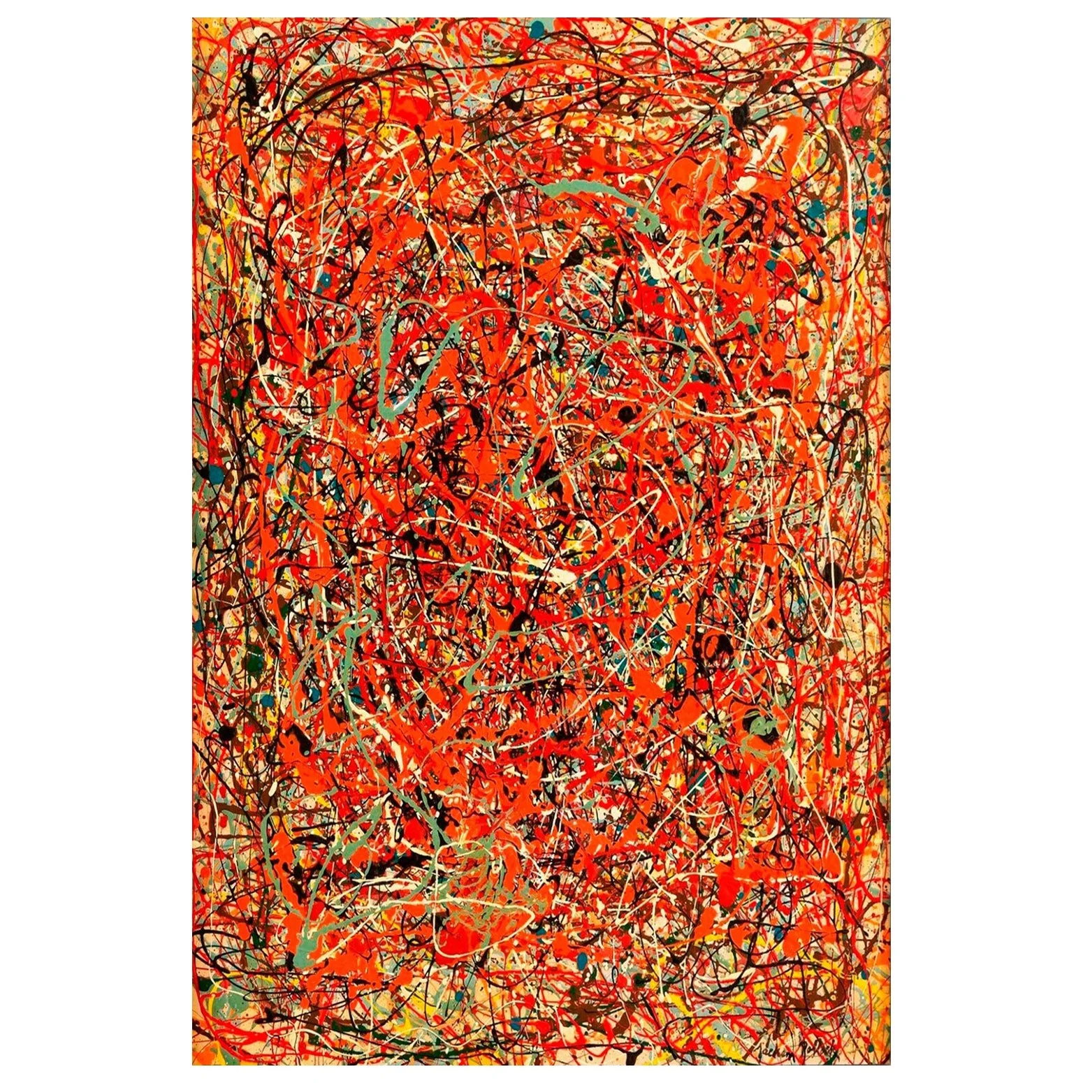 Meltdown - Image 6