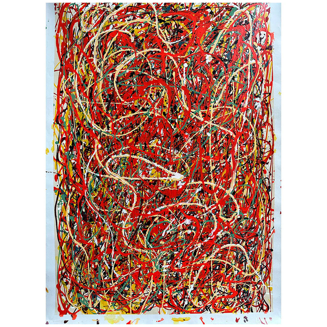 Meltdown - Image 7