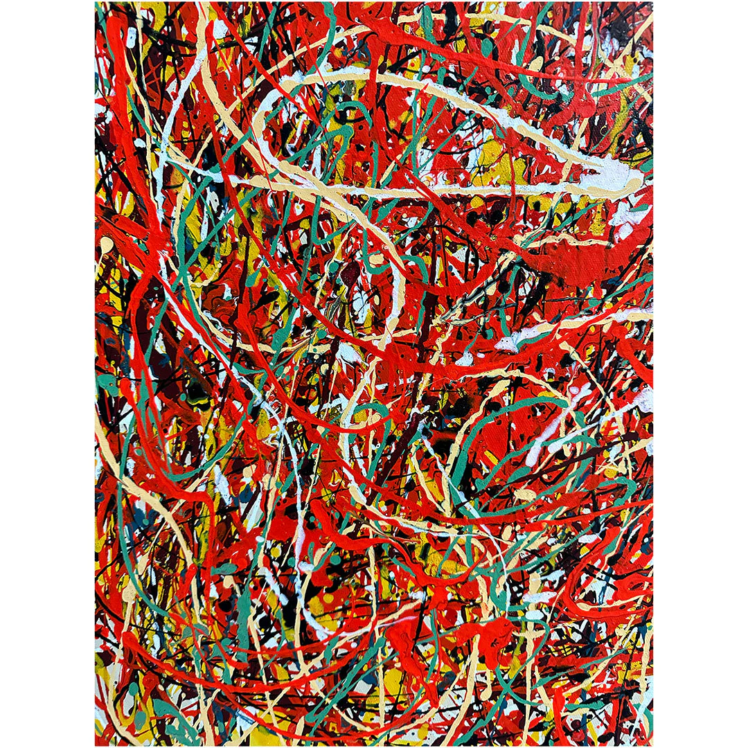 Meltdown - Image 8