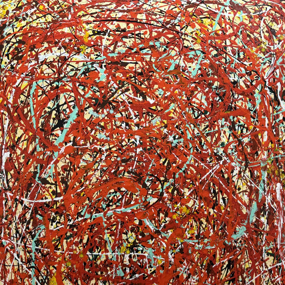 Meltdown - Image 9