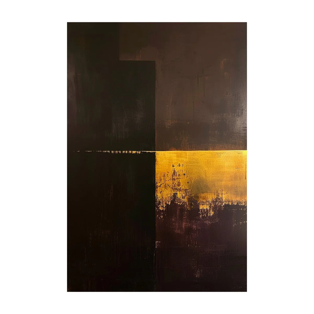 Meridian - Image 7