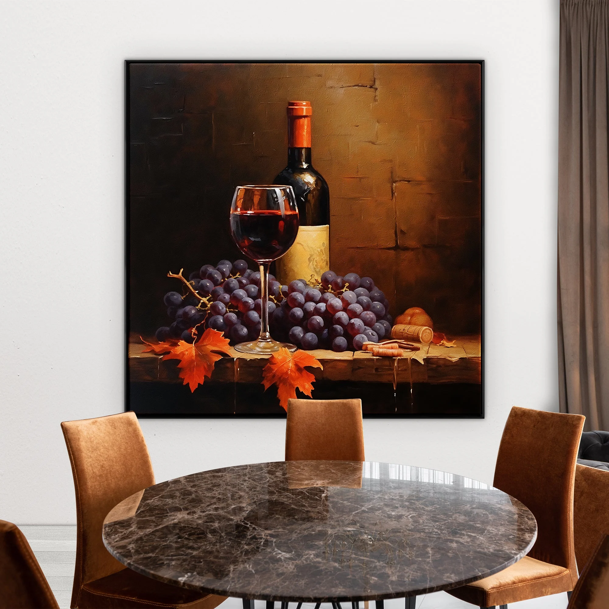 Merlot - Image 3