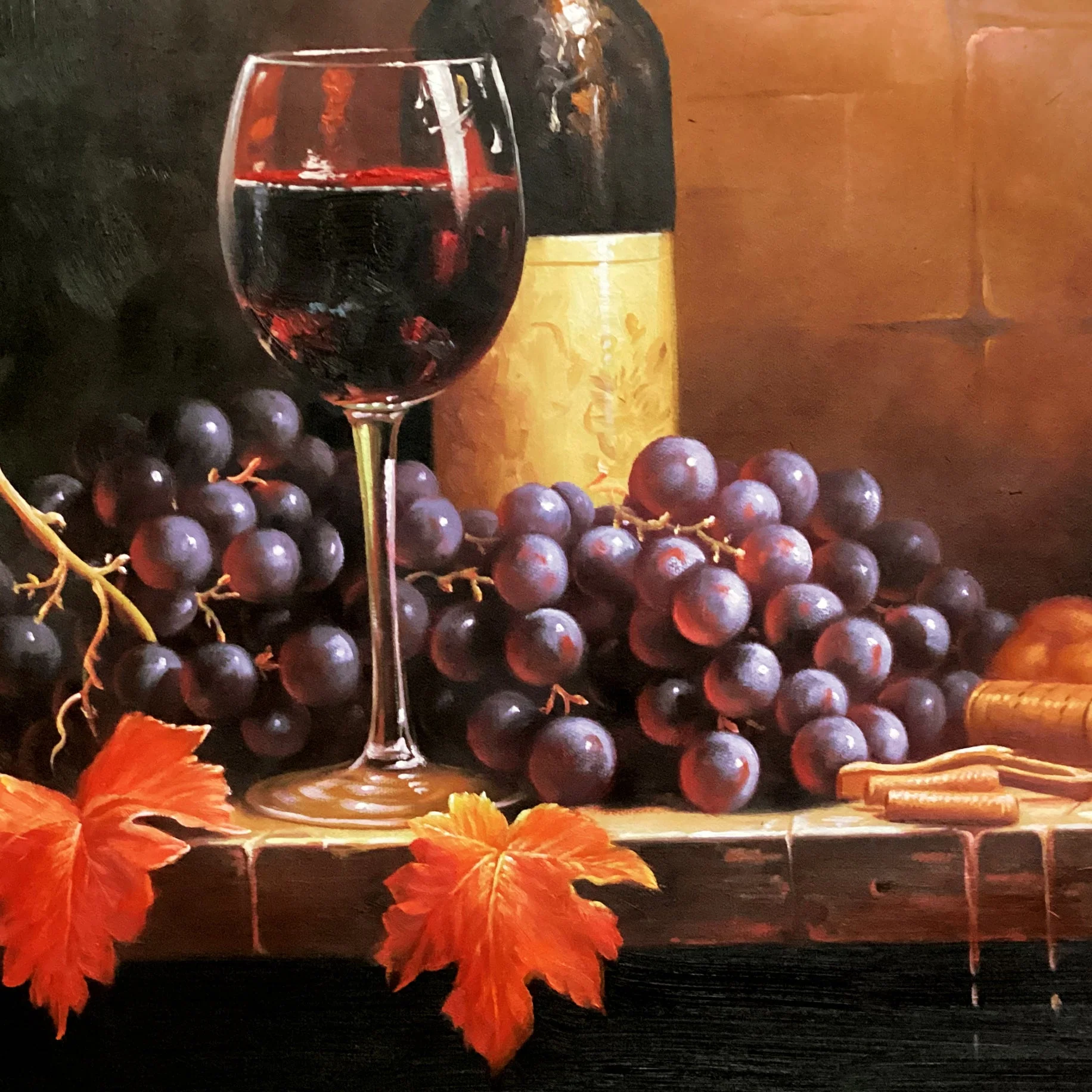 Merlot - Image 4