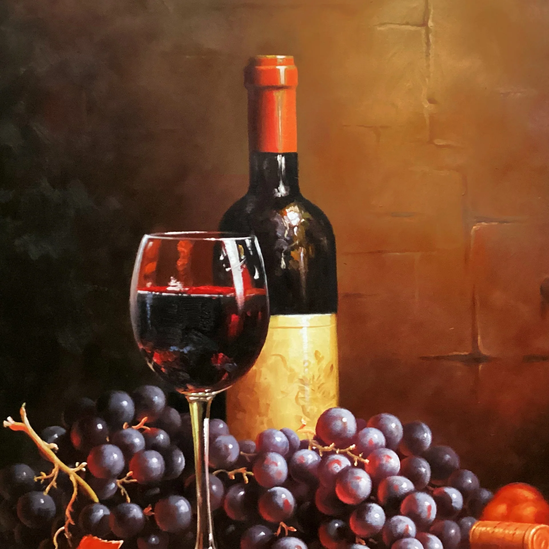 Merlot - Image 5