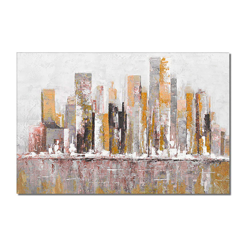 Metropolis - Image 6