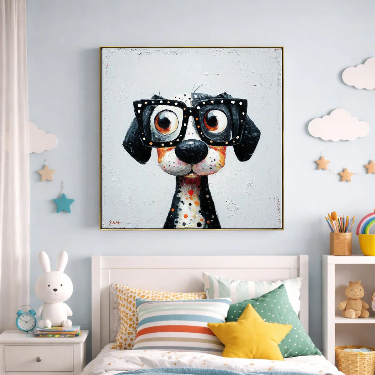 Mickey - Image 2