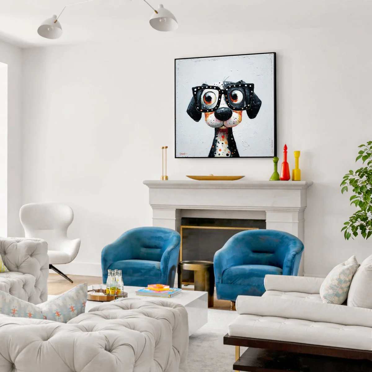 Mickey - Image 3