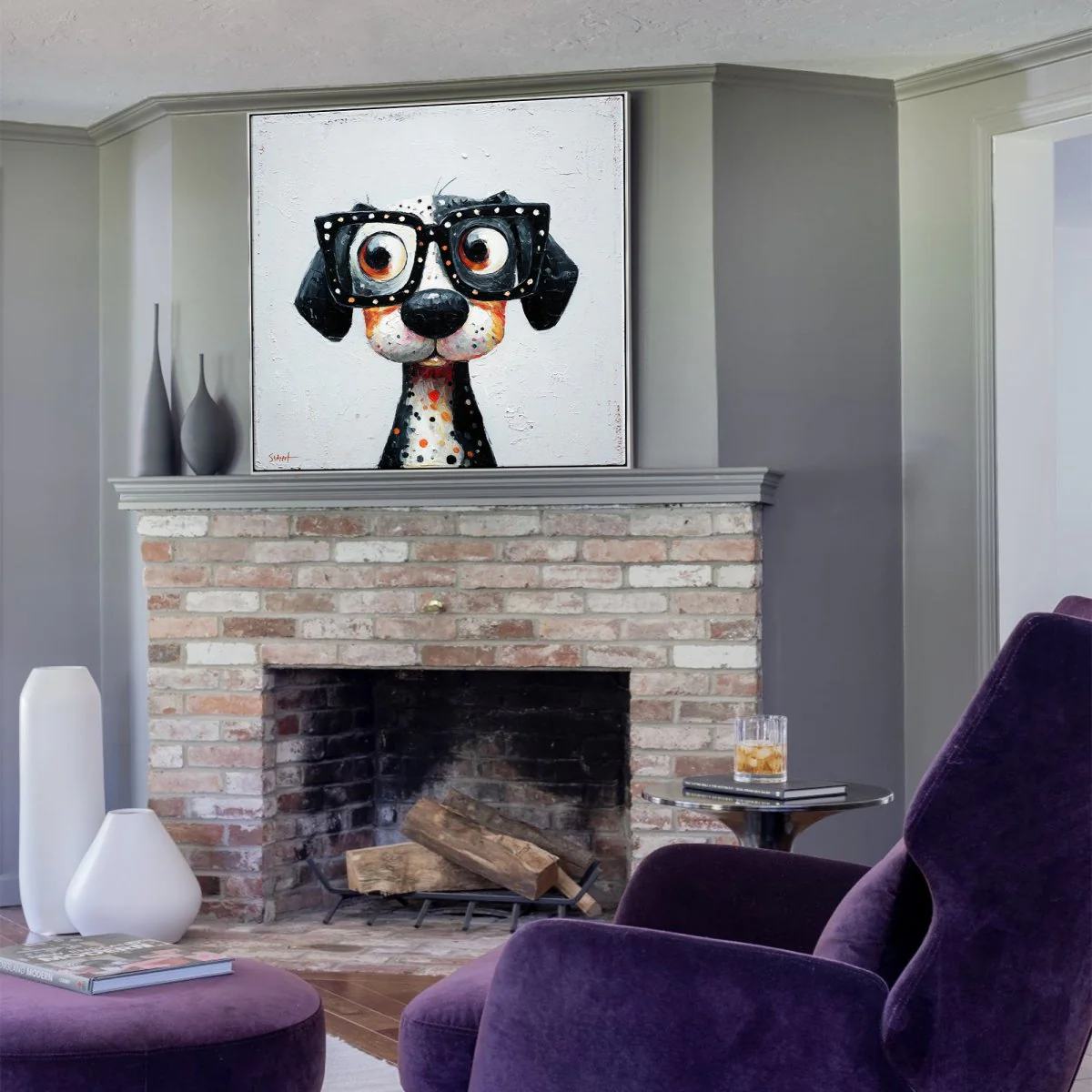 Mickey - Image 4