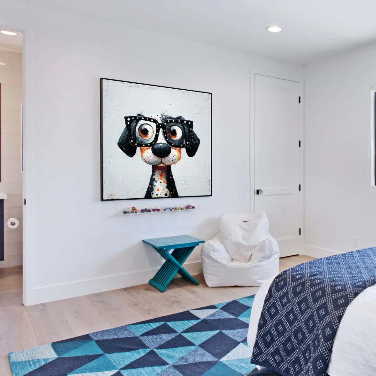 Mickey - Image 5