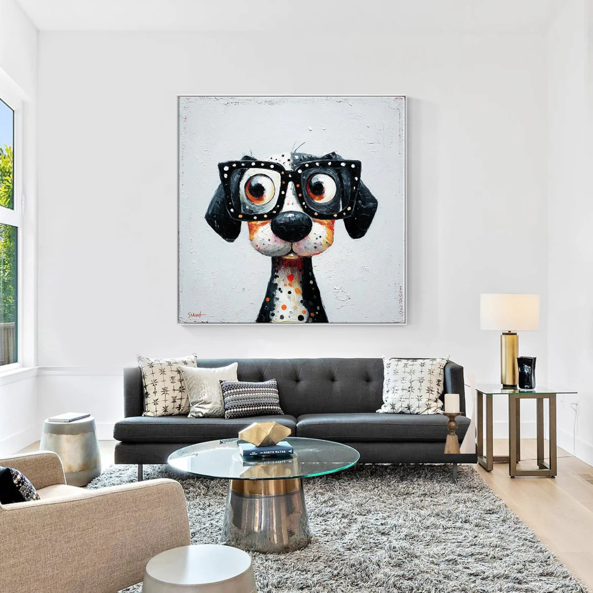 Mickey - Image 6