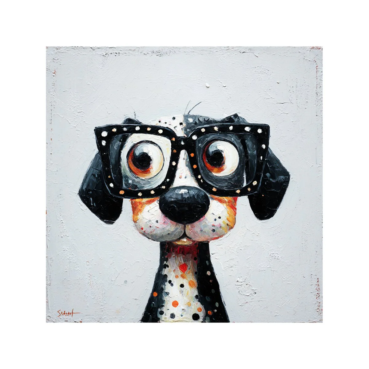 Mickey - Image 7