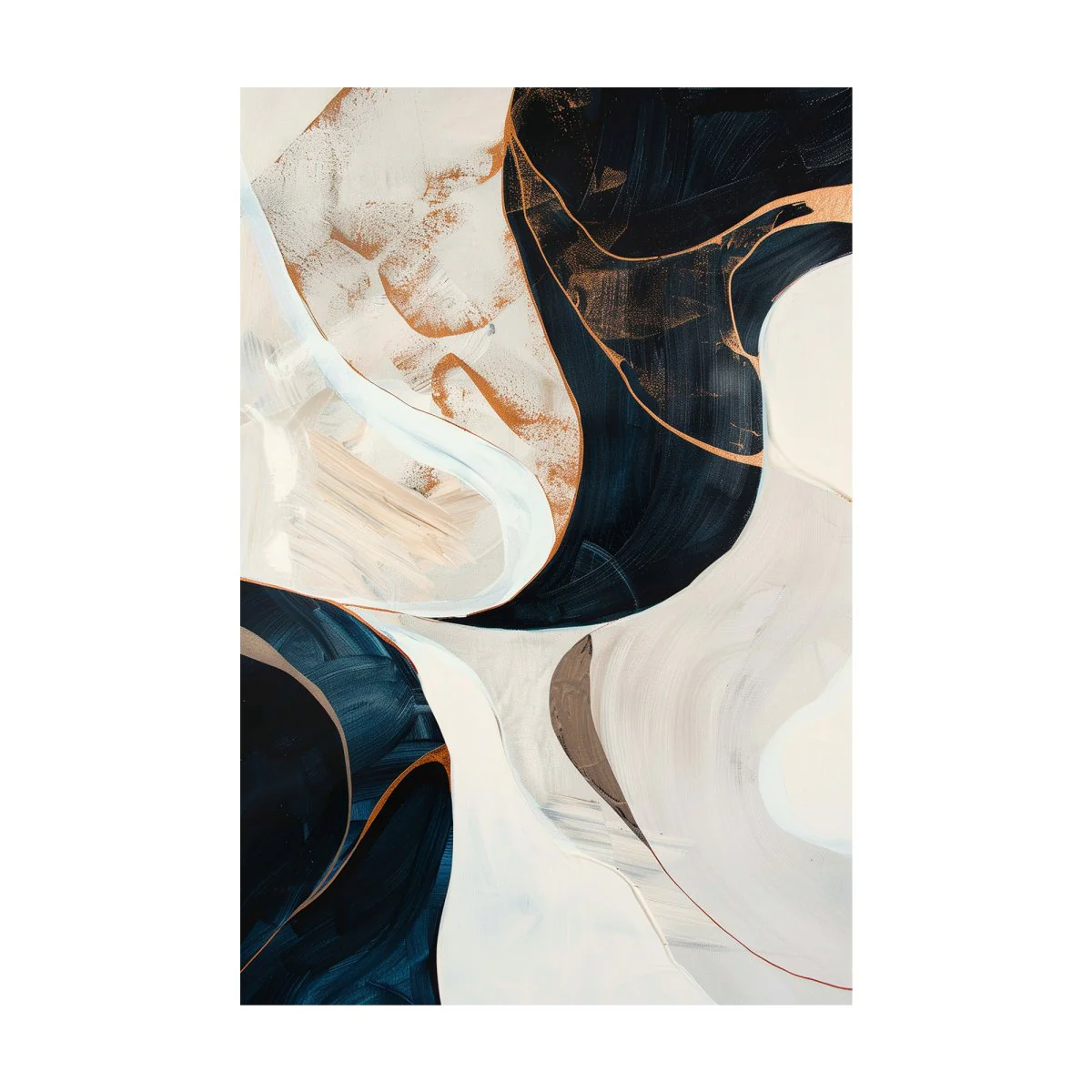 Midnight Balance - Image 7