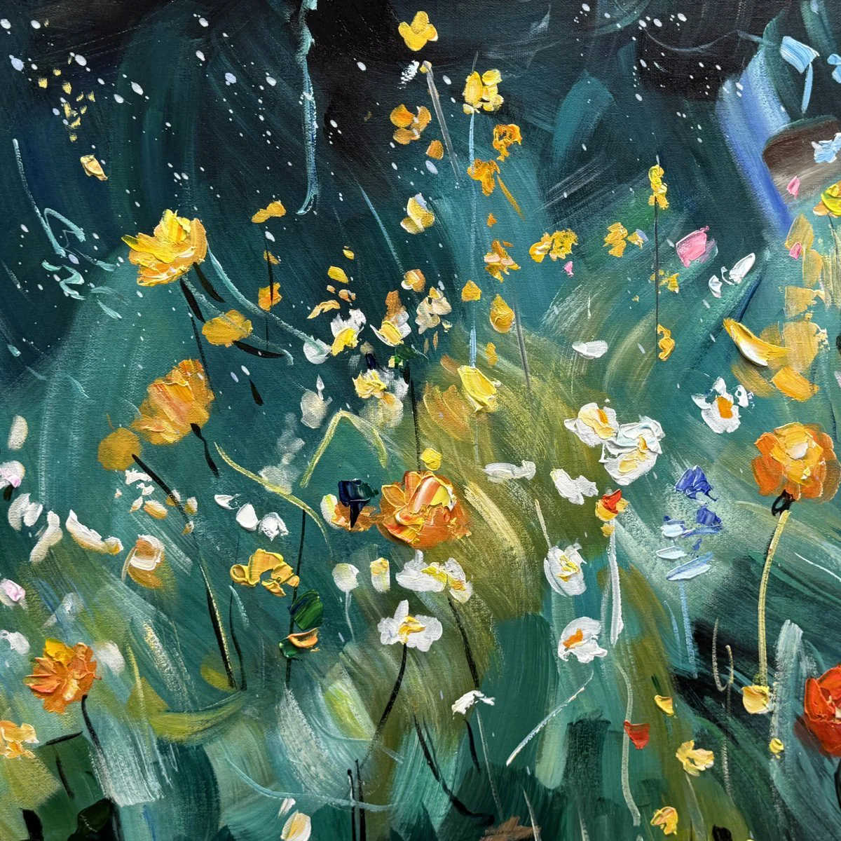 Midnight Meadow - Image 10