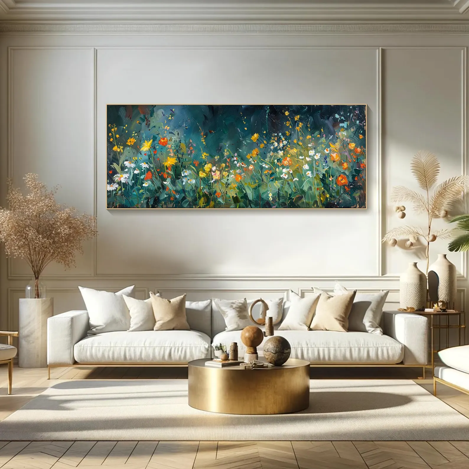 Midnight Meadow - Image 2