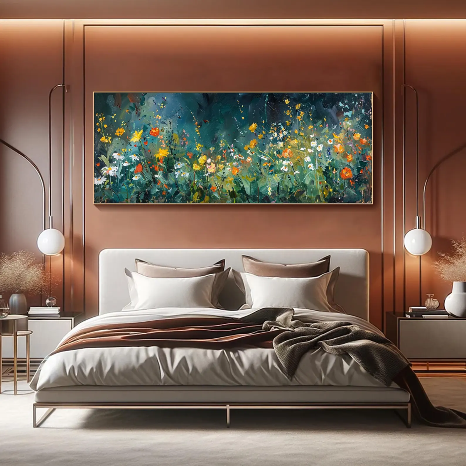 Midnight Meadow - Image 6
