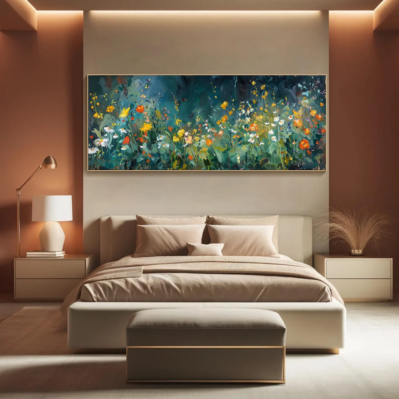 Midnight Meadow - Image 7