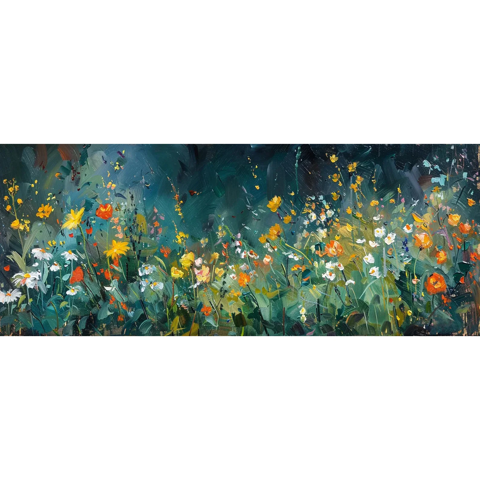 Midnight Meadow - Image 8
