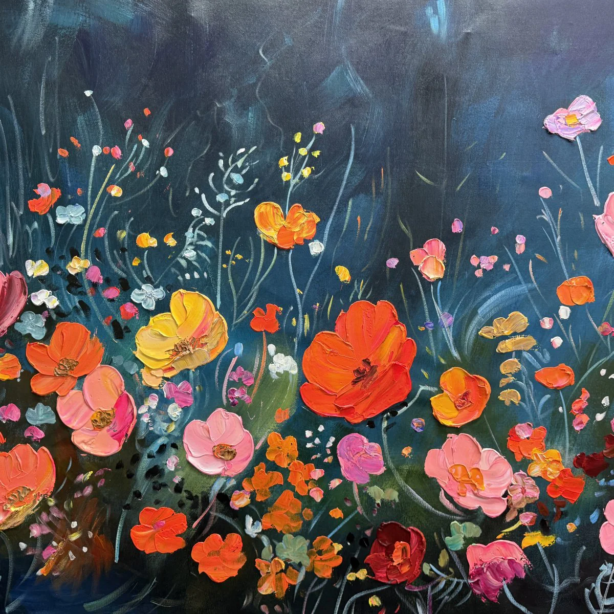 Midnight Meadows - Image 10