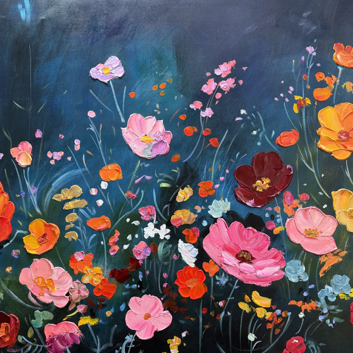 Midnight Meadows - Image 11