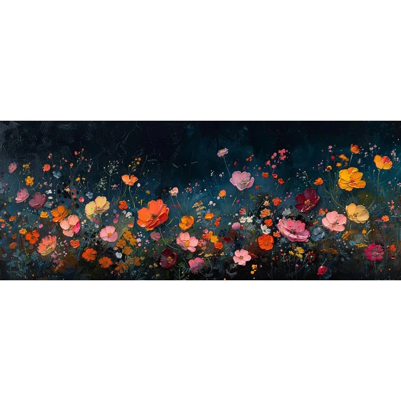 Midnight Meadows - Image 9