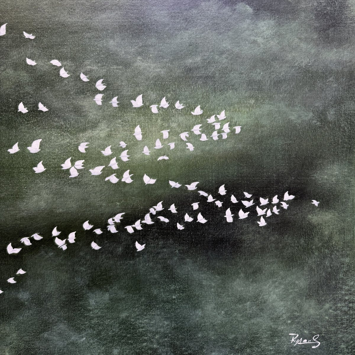 Migration - Image 7