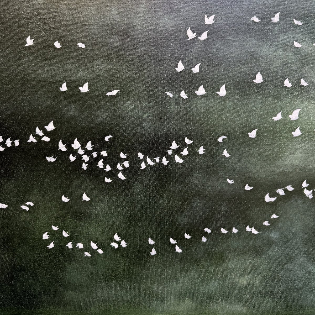 Migration - Image 8