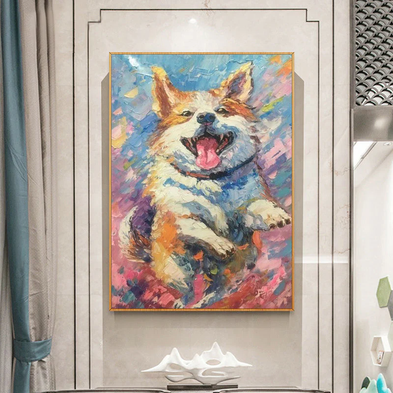 Milo - Image 2