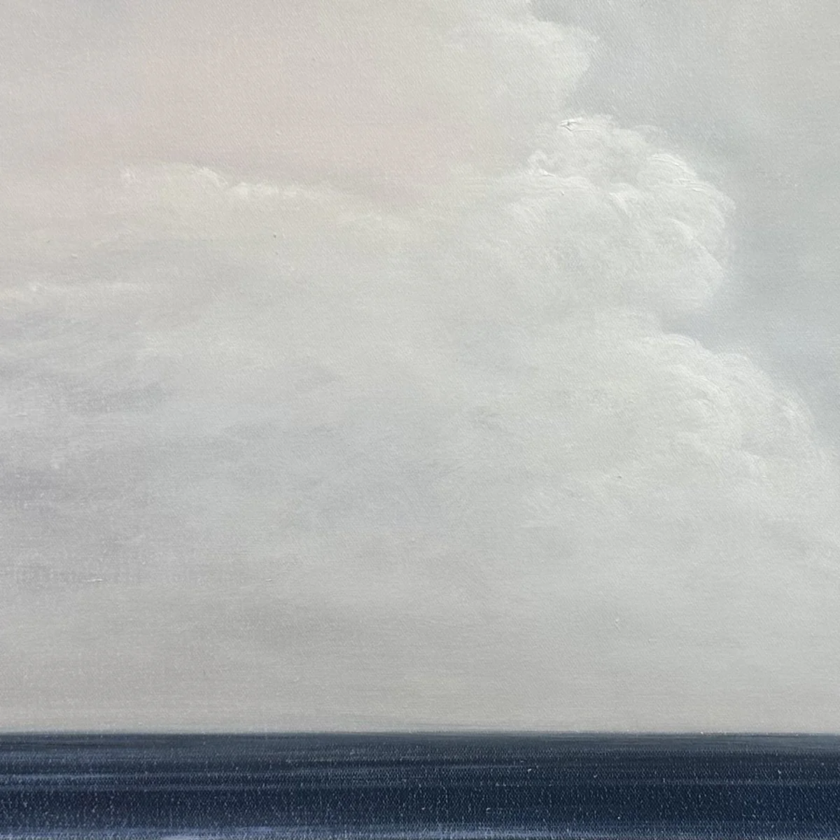 Minimalistic Horizon - Image 9