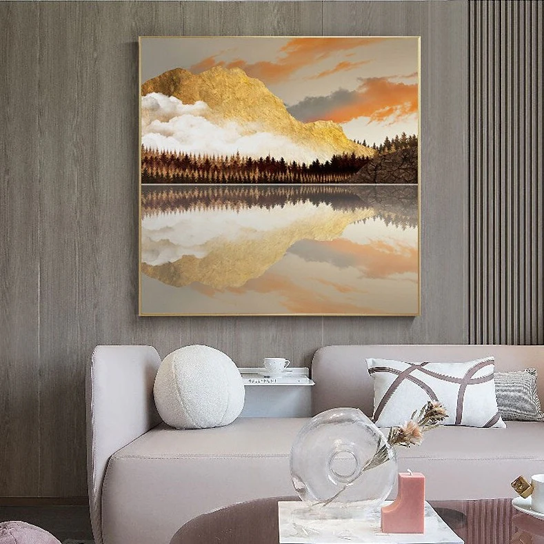 Mirror Mountain - Image 3