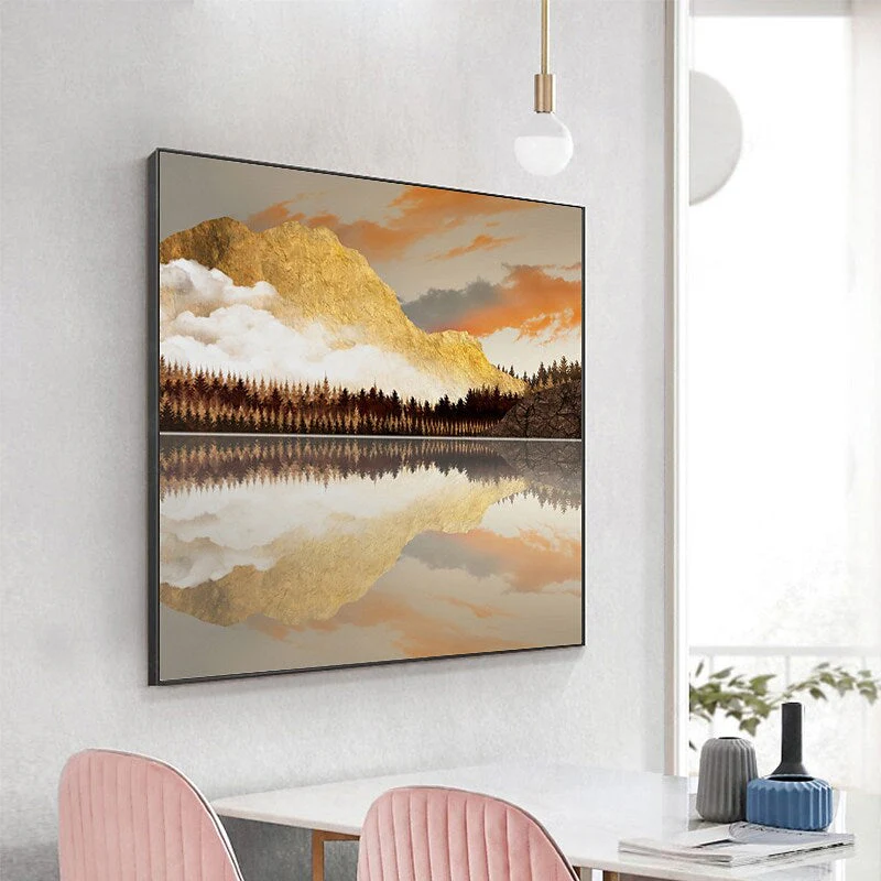 Mirror Mountain - Image 4