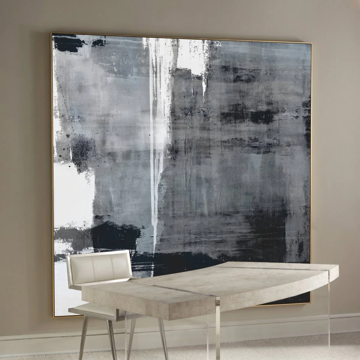 Mist - Image 3